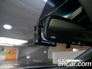 Kia K5 2.0 2020 года из Южной Кореи