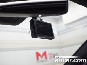 Mercedes-Benz E-Class E250 Avantgarde 2020 года из Южной Кореи