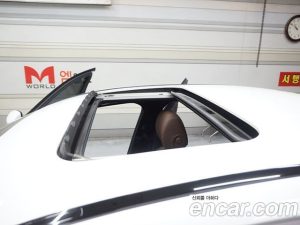 Mercedes-Benz E-Class E250 Avantgarde 2020 года из Южной Кореи