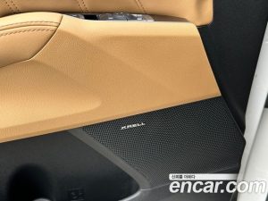 Kia Sorento HEV 1.6 4WD 2021 года из Южной Кореи