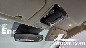 Kia K5 2.0 2021 года из Южной Кореи