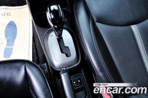 ChevroletGMDaewoo Spark LT 2021 года из Южной Кореи