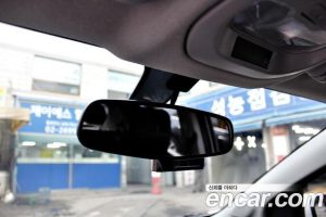 ChevroletGMDaewoo Spark LT 2021 года из Южной Кореи