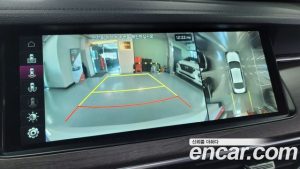 Kia K7 2.5 GDI X Edition 2020 года из Южной Кореи