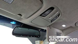 Kia K7 2.5 GDI X Edition 2020 года из Южной Кореи
