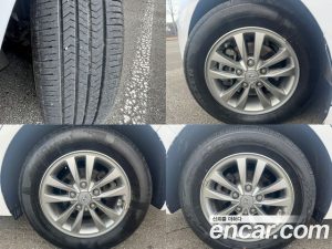 Hyundai AVANTE 1.6 2020 года из Южной Кореи