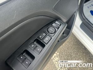 Hyundai AVANTE 1.6 2020 года из Южной Кореи
