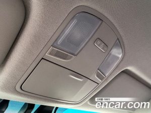 Hyundai AVANTE 1.6 2020 года из Южной Кореи