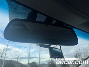 Hyundai AVANTE 1.6 2020 года из Южной Кореи