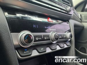 Hyundai AVANTE 1.6 2020 года из Южной Кореи