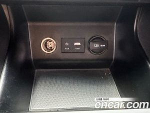 Hyundai AVANTE 1.6 2020 года из Южной Кореи