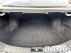 Hyundai AVANTE 1.6 2020 года из Южной Кореи