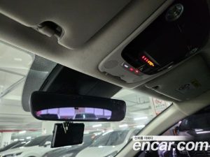 Kia K5 2.0 2020 года из Южной Кореи