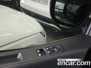Hyundai Staria Tourer 9-Seater 2022 года из Южной Кореи