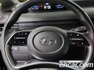 Hyundai Staria Tourer 9-Seater 2022 года из Южной Кореи