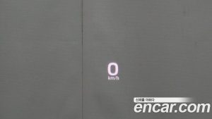 Porsche Taycan 4S 2021 года из Южной Кореи