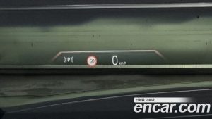 BMW 7-Series 740i sDrive M Sport 2023 года из Южной Кореи