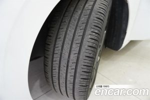 Hyundai AVANTE 1.6 2021 года из Южной Кореи