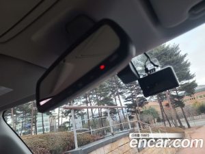 Kia RAY Luxury 2020 года из Южной Кореи