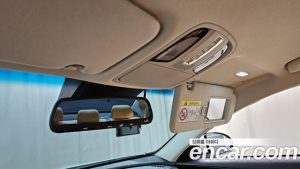 Kia K7 3.0 GDI Noblesse 2020 года из Южной Кореи