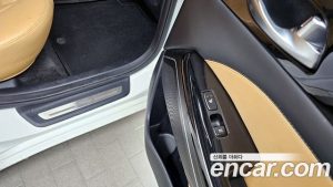 Kia K7 3.0 GDI Noblesse 2020 года из Южной Кореи