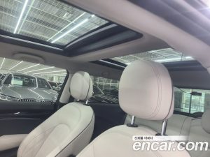 Mini Cooper CLASSIC 2023 года из Южной Кореи