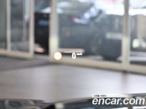 BMW 5-Series 520i Luxury 2020 года из Южной Кореи