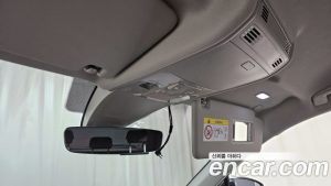 Volkswagen Tiguan 2.0 TDI Premium 2020 года из Южной Кореи