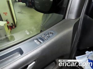 Hyundai Staria Wagon 3Door 2022 года из Южной Кореи