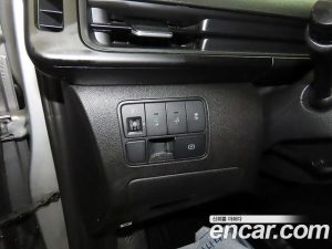 Hyundai Staria Wagon 3Door 2022 года из Южной Кореи