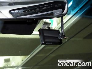 Hyundai Staria Wagon 3Door 2022 года из Южной Кореи
