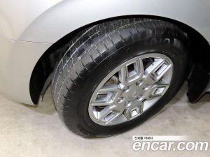 Hyundai Staria Wagon 3Door 2022 года из Южной Кореи
