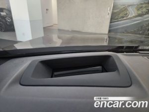BMW X4 xDrive20d M Sport 2020 года из Южной Кореи