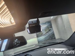 BMW X4 xDrive20d M Sport 2020 года из Южной Кореи