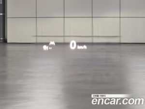 Cadillac XT4 2.0 Sport AWD 2021 года из Южной Кореи