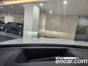 BMW X5 xDrive 30d M Sport 2021 года из Южной Кореи