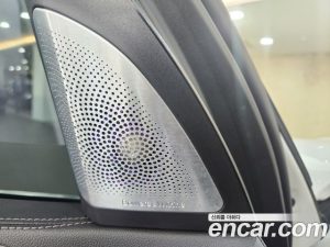 BMW X5 xDrive 30d M Sport 2021 года из Южной Кореи