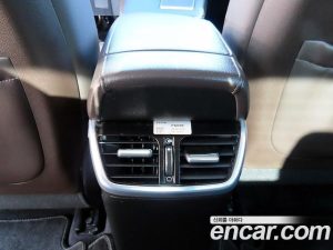 Hyundai Grandeur 2.5 2020 года из Южной Кореи