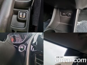 ChevroletGMDaewoo Spark Premium 2020 года из Южной Кореи