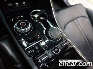 Kia K5 1.6 Turbo 2020 года из Южной Кореи