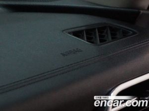 Kia K5 1.6 Turbo 2020 года из Южной Кореи