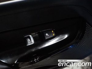 Kia K5 1.6 Turbo 2020 года из Южной Кореи