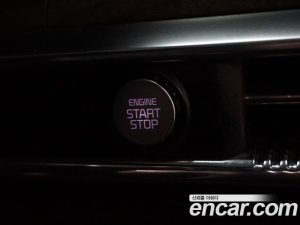 Kia K5 1.6 Turbo 2020 года из Южной Кореи