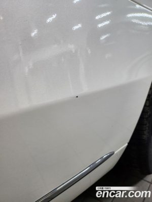 Mercedes-Benz S-Class S350 d 2019 года из Южной Кореи