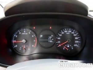 Kia morning Prestige 2021 года из Южной Кореи