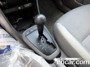 Kia morning Prestige 2021 года из Южной Кореи