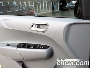 Kia morning Prestige 2021 года из Южной Кореи