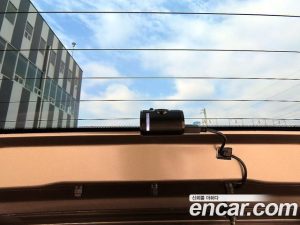 Kia morning Prestige 2021 года из Южной Кореи