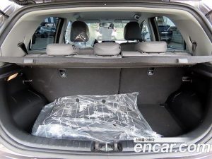 Kia morning Prestige 2021 года из Южной Кореи