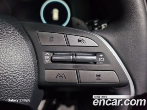 Hyundai Palisade Бензин 3.8 4WD 2023 года из Южной Кореи